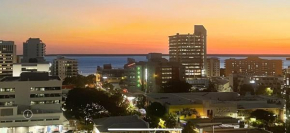 Welcome Homestay Cityscape, Darwin